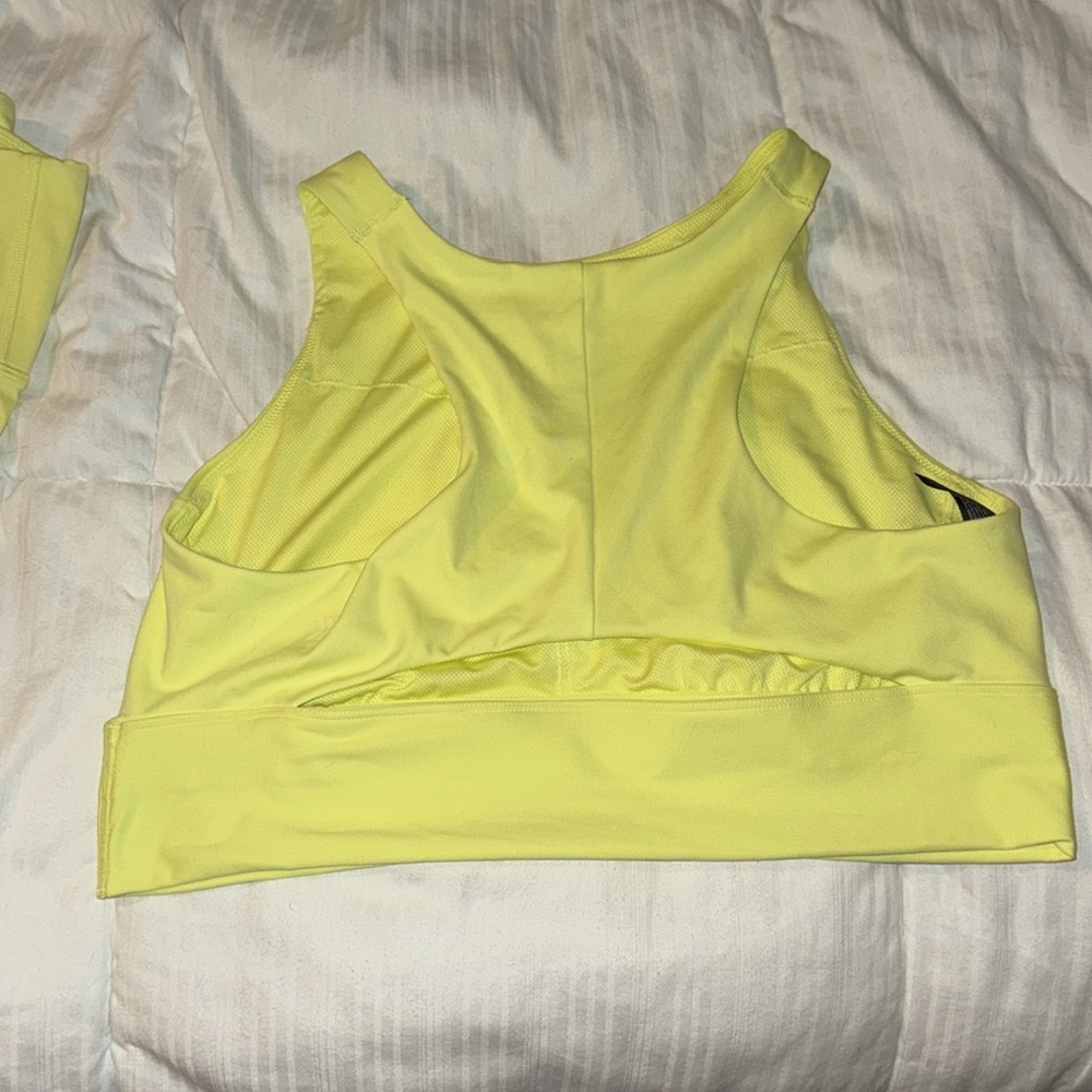 Workout Set - image 3